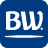 bestwestern.it