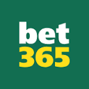 bet365.rs