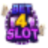 bet4slot.com