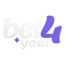 bet4yaar.com