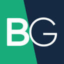 betable.com