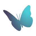 betacarbon.com