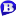 betahost247.com