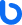 betalivetrading.com