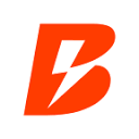 betano.pt