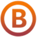 betaoffice.uk