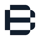 betatesting.com