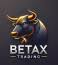 betaxtrading.com