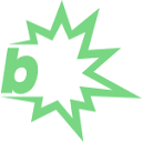 betblast.com