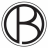 betelli.uk