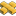 betetrix.com