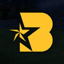 betfame.com