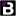 betfoc.com