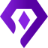 betgem.io
