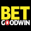 betgoodwin.co.uk