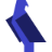 bethawk.co.uk