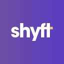 betheshyft.com