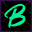 betinia.se