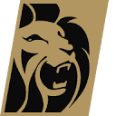 betmgm.co.uk