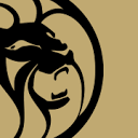 betmgm.se