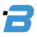 betnero.it