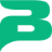 betnuvo.com