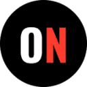 betonred-eu.com