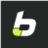 betovo.com