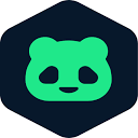 betpanda.io