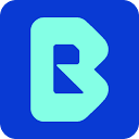 betr.com.au