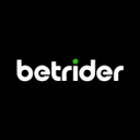 betrider.io
