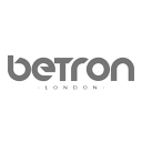 betronstore.co.uk