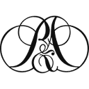 betsyandadam.com