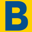 betta.com.au