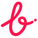 better.co.uk
