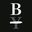 better-notyounger.com