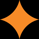 betterams.com