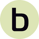 betteranswer.ai