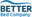 betterbedcompany.co.uk