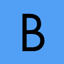 betterbox.dk