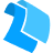 bettercv.com