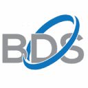betterdebtsolutions.com