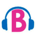 bettergreek.com