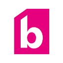 betterhomes.ch
