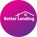 betterlending.com