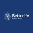 betterlifebioscience.com