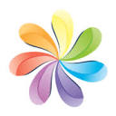 betterlifeitalia.it