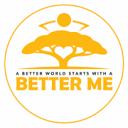 betterme.world
