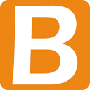 betterthy.com