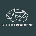 bettertreatment.dk
